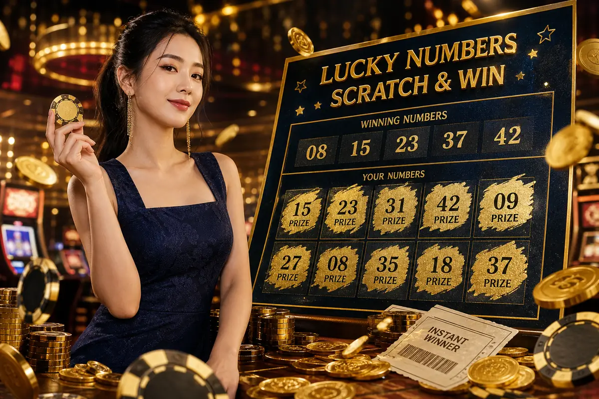 jdbkk999